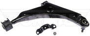Suspension Control Arm and Ball Joint Assembly Dorman Premium Chassis CB45123PR