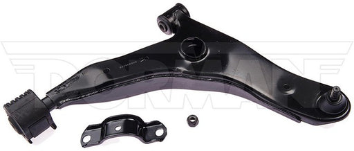 Suspension Control Arm and Ball Joint Assembly Dorman MAS CB45124