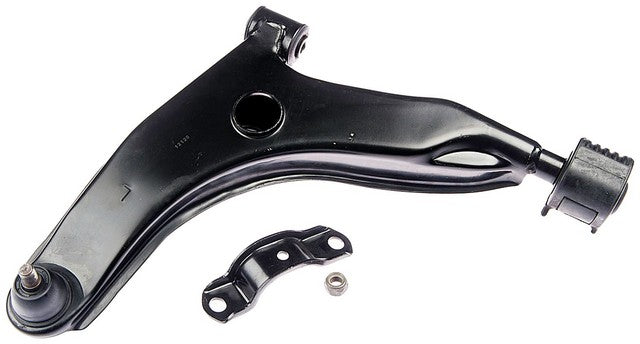 Suspension Control Arm and Ball Joint Assembly Dorman MAS CB45143