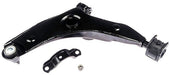 Suspension Control Arm and Ball Joint Assembly Dorman Premium Chassis CB45144PR