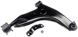 Suspension Control Arm and Ball Joint Assembly Dorman MAS CB45144