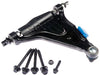 Suspension Control Arm and Ball Joint Assembly Dorman MAS CB45183