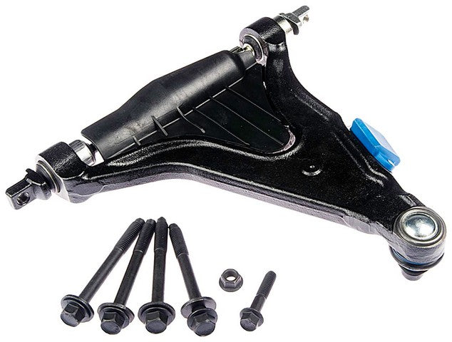 Suspension Control Arm and Ball Joint Assembly Dorman MAS CB45183