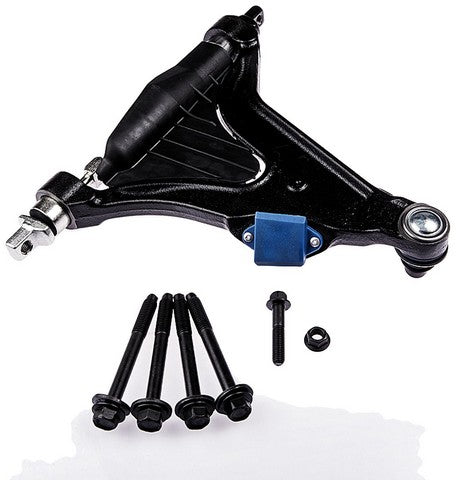 Suspension Control Arm and Ball Joint Assembly Dorman MAS CB45184