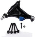 Suspension Control Arm and Ball Joint Assembly Dorman MAS CB45184