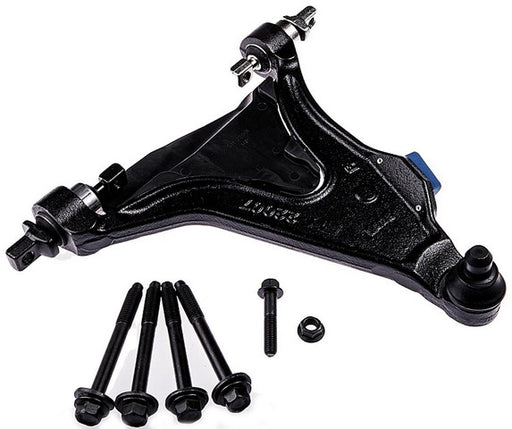 Suspension Control Arm and Ball Joint Assembly Dorman MAS CB45184