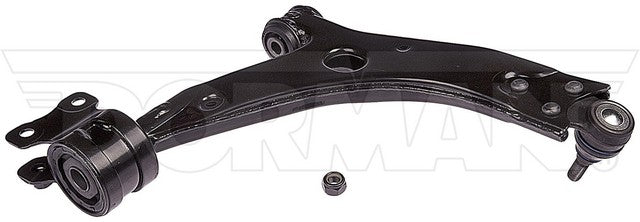 Suspension Control Arm and Ball Joint Assembly Dorman MAS CB45193