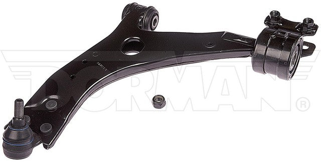 Suspension Control Arm and Ball Joint Assembly Dorman MAS CB45193