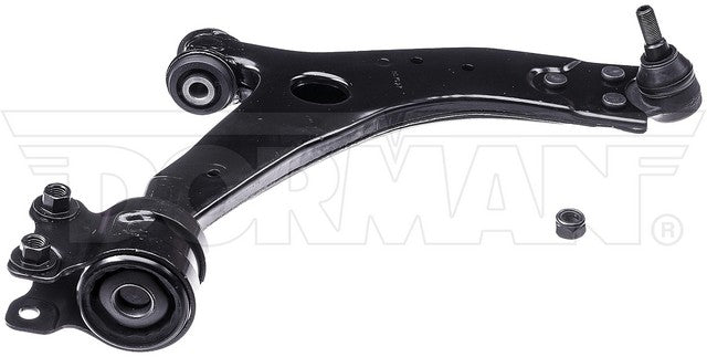 Suspension Control Arm and Ball Joint Assembly Dorman MAS CB45194