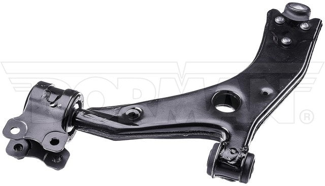 Suspension Control Arm and Ball Joint Assembly Dorman MAS CB45194