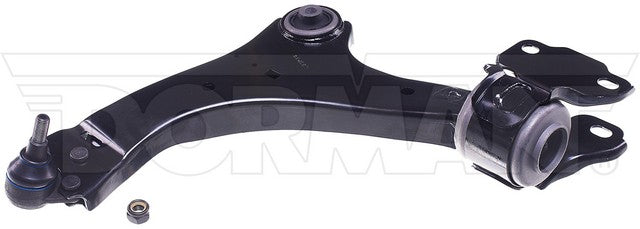 Suspension Control Arm and Ball Joint Assembly Dorman MAS CB45203