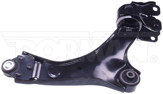 Suspension Control Arm and Ball Joint Assembly Dorman MAS CB45203
