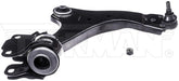 Suspension Control Arm and Ball Joint Assembly Dorman MAS CB45204
