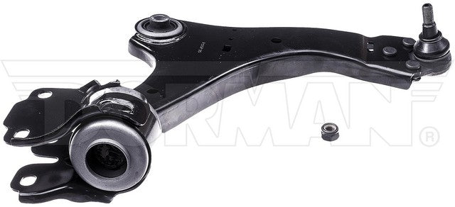 Suspension Control Arm and Ball Joint Assembly Dorman MAS CB45204