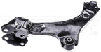Suspension Control Arm and Ball Joint Assembly Dorman MAS CB45204