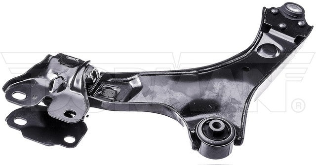 Suspension Control Arm and Ball Joint Assembly Dorman MAS CB45204