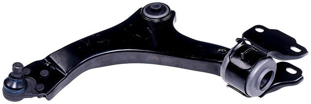 Suspension Control Arm and Ball Joint Assembly Dorman MAS CB45223