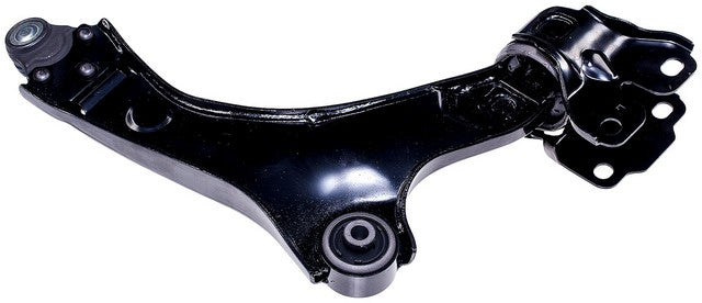 Suspension Control Arm and Ball Joint Assembly Dorman MAS CB45223