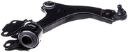Suspension Control Arm and Ball Joint Assembly Dorman MAS CB45224