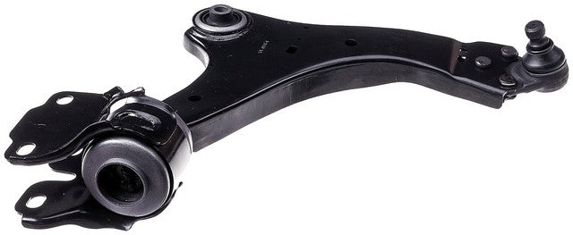 Suspension Control Arm and Ball Joint Assembly Dorman MAS CB45224
