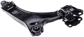 Suspension Control Arm and Ball Joint Assembly Dorman MAS CB45233