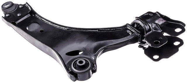 Suspension Control Arm and Ball Joint Assembly Dorman MAS CB45233