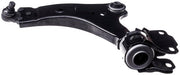 Suspension Control Arm and Ball Joint Assembly Dorman MAS CB45233
