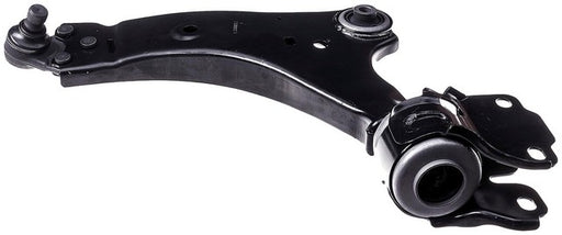 Suspension Control Arm and Ball Joint Assembly Dorman MAS CB45233