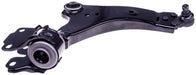 Suspension Control Arm and Ball Joint Assembly Dorman MAS CB45234