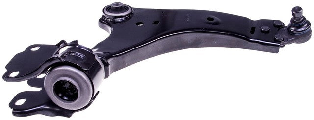 Suspension Control Arm and Ball Joint Assembly Dorman MAS CB45234