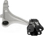 Suspension Control Arm and Ball Joint Assembly Dorman MAS CB45253