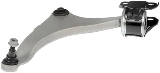 Suspension Control Arm and Ball Joint Assembly Dorman MAS CB45253