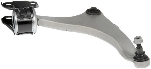 Suspension Control Arm and Ball Joint Assembly Dorman MAS CB45254