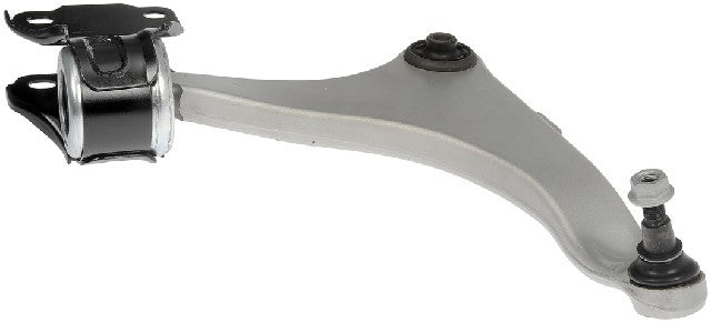 Suspension Control Arm and Ball Joint Assembly Dorman MAS CB45254