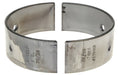 Engine Connecting Rod Bearing Pair MAHLE Clevite CB-461P