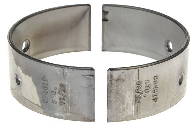 Engine Connecting Rod Bearing Pair MAHLE Clevite CB-461P-30