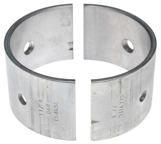 Engine Connecting Rod Bearing Pair MAHLE Clevite CB-465C-60
