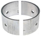 Engine Connecting Rod Bearing Pair MAHLE Clevite CB-465C-60