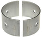 Engine Connecting Rod Bearing Pair MAHLE Clevite CB-465P