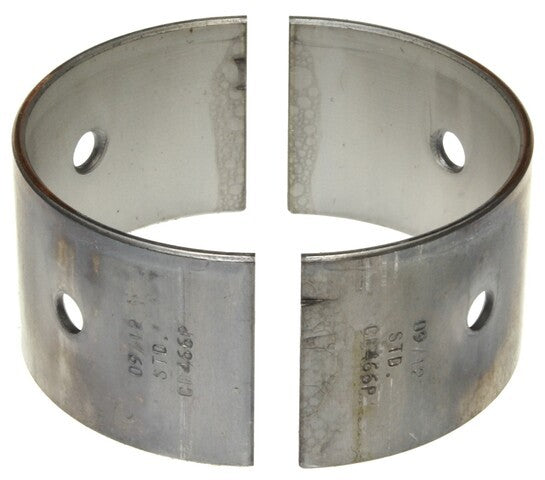 Engine Connecting Rod Bearing Pair MAHLE Clevite CB-466P-30