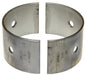 Engine Connecting Rod Bearing Pair MAHLE Clevite CB-466P-30