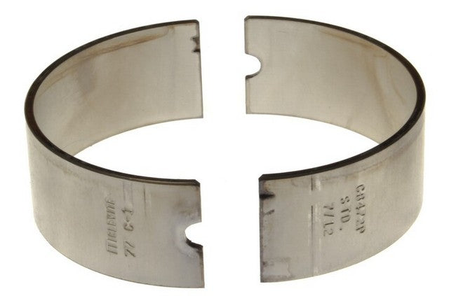 Engine Connecting Rod Bearing Pair MAHLE Clevite CB-472P