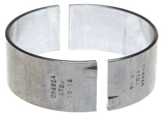 Engine Connecting Rod Bearing Pair MAHLE Clevite CB-481A-20