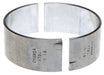 Engine Connecting Rod Bearing Pair MAHLE Clevite CB-481A-30