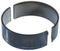 Engine Connecting Rod Bearing Pair MAHLE Clevite CB-481HN-1