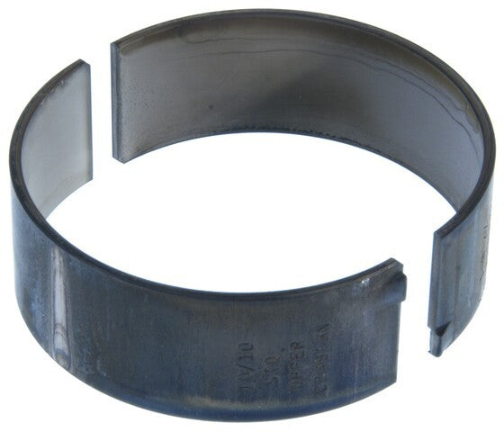 Engine Connecting Rod Bearing Pair MAHLE Clevite CB-481HN-11