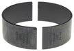 Engine Connecting Rod Bearing Pair MAHLE Clevite CB-481HNK-1