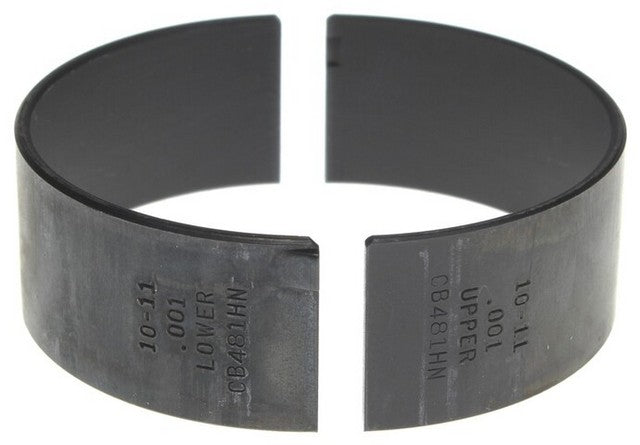 Engine Connecting Rod Bearing Pair MAHLE Clevite CB-481HNK-1