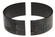 Engine Connecting Rod Bearing Pair MAHLE Clevite CB-481HNK-10