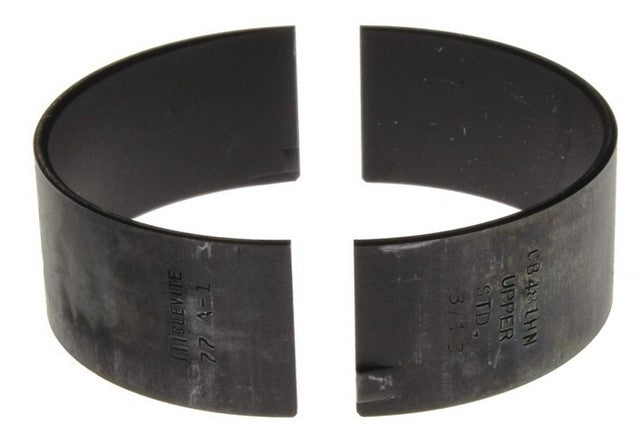 Engine Connecting Rod Bearing Pair MAHLE Clevite CB-481HNK-10